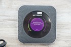 Netgear Nighthawk M1 Unlocked Mobile Hotspot 4g Lte Router   Mr1100-100nas