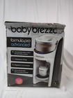Baby Brezza Formula Pro Advanced - New Other