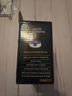 Ge Call Waiting Caller Id 70 Name   Number Memory 29096ge1 Large Display Used