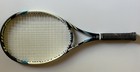 Wilson Blx Juice 108 16x19 9 8oz Amplifeel 360 Tennis Racquet 4 1 8