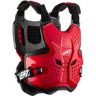 Leatt 2026 3 5 Chest Protector