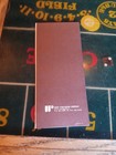 Vintage Westlaw Brochure 