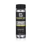 Walker Tape Ultra Hold Lace Wig Glue Waterproof Transparent Hair Replacement Adh