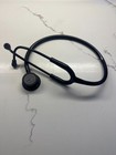 Littmann Classic Iii - Black And Black Metal