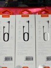 Mcdodo Elbow Usb Cable Charger Cord For Iphone Xr 11 12 13 14 Pro Max 8 7 6 Plus