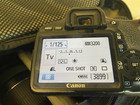 Canon Eos Rebel T2i Dslr Bundle - 18   55   55   250mm Lenses  Bag  Battery  32gb Sd