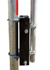 Rrs-1903 Base Antenna Tilt Mount