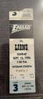 Brian Dawkins First Home Game At The Vet  The Philadelphia Eagles  Sep 15  1996 