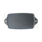 Cdi Box 717 720 278001496 278001916 278001796 For Sea Doo Mpem Gs Gts Gti Gti-le