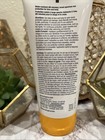 Dermalogica Protection 50 Sport Spf 50 5 3oz New Sealed Tube No Box Exp 2 2028 