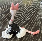 Hagen Renaker Walt Disney Fantasia Madame Upanova Vintage Figurine