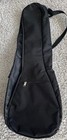 Cordoba 20tm-ce Solid Top Mahogany Acoustic electric Tenor Ukulele - With Bag