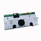 Es200 Sliding Glass Automatic Door Controller High Quality For Replacement