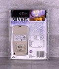 P3 International Kill-a-watt Electricity Usage Monitor Model P4400 New Sealed