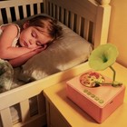 Audible Educational Toy With Music For Toddlers Age 1-5  96 Songs Stories Cards