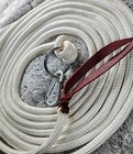 20ft Yacht Rope Lunge Line