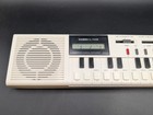 Casio Vl-tone Vl-1 Electronic Keyboard W  Case
