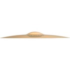 Sabian Xsr Series Fast Crash Cymbal 19 In 