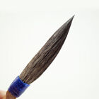 Mack Sword Striper Series 10 Pinstriping Paint Brush Choose Size  0000- 4 Or Set