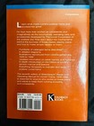 Greenberg s Repair   Operating Manual For Lionel Trains 1945-1969 Seventh Ed 