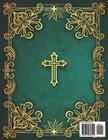 Ethiopian Bible In English Complete Large Print  The Definitive Collection    