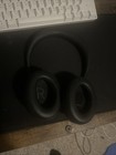 Bose Nc700 Noise Cancelling Wireless Bluetooth Headphones  Black Great Condition