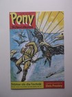 Bastion Friends Edition  Pony Volume 40 Facsimile  Tim   Struppi  Bessy  elvis   
