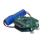 Deepbci 8-channel 16-channel Brain Computer Interface Acquisition Openbci Board