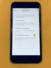 Apple Iphone 7 Plus 128gb Black Unlocked