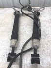 Mercury Marine Mercruiser Alpha Bravo Trim Tilt Lift Hydraulic Cylinders No Salt