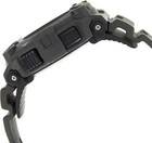 Casio Men s G-shock Quartz Black Resin Watch - G-7900-3dr New