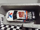 Nib 2015 Dale Earnhardt Jr   88 Valvoline Ss  darlington 1 4488  Action 1 24