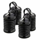 6pc Replace Ionic Detox Aqua Arrays For Foot Spa Bath Ion Clean Machine Home Spa