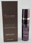 G1n Vine Vera Resveratrol Cabernet High Potency Eye Serum 50ml169oz Brand