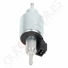 12v Car Parking Electronic Air Diesel Heater Pump Oil Fuel For 2kw-5kw Universal