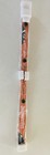 Jagermeister Ltd Edition Shot Ski W  50  Aluminum Glasses New In Box 64    Long