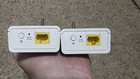 Netgear Powerline 1000 Pl1000 V2 Network Extender 1000mbps Oem