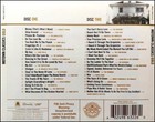 Motown   40 Greatest Hits   New 2-cd Set   All Original 60 s   70 s Recordings