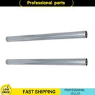 585mm Fork Leg Inner Tube Set Fits Kawasaki Ex650 Ninja650 2017-2023 Us