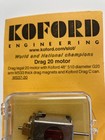 Koford Drag Motor 