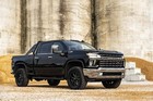 Rough Country 2  Leveling Kit For 20-23 Chevy gmc 2500 3500hd - 9594