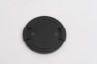 Leica 39mm Front Lens Cap 14038 E39