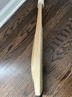 B3 Ultimate Choice Powa English Willow Cricket Bat     Excellent Pickup