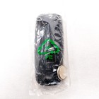     New Sirius Universal Remote Control Starmate 4   Starmate 5  Stramate 3    
