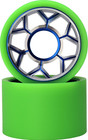 Backspin Astro Wheels 8 Pack