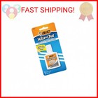 Bic Wite-out Quick Dry Correction Fluid  20ml  White  Goes On Easy With A Reduce