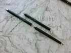 Victorian Brass Spy Hidden Vintage Telescope Walking Wooden Stick Cane Gift