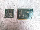 Damaged Applied Engineering Transwarp 4300 Pds Accelerator Card As-is
