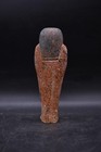Thoth Statue God Of Moon Wisdom Sculpture Ancient Egyptian Artifact Figurine Bc