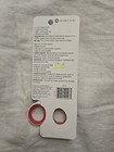 Singer Sewing Scissors  5 5in